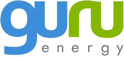 guru-energy.es