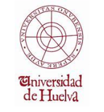 Universidad de Huelva