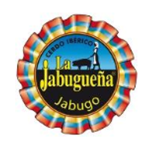 Jabugueña