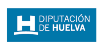 Diputación de Huelva