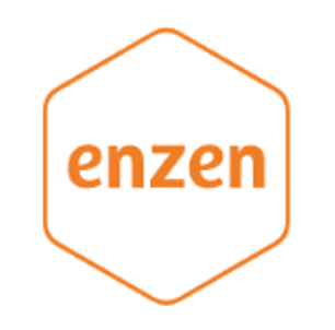 Enzen