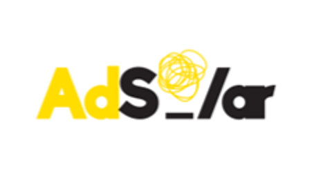 AdSolo