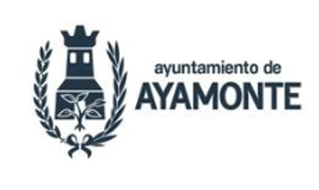 Ayuntamiento de Ayamonte
