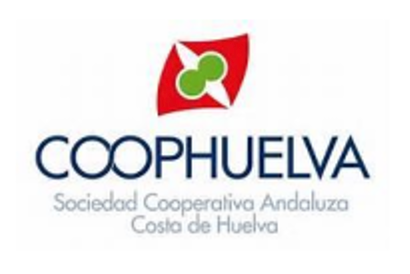 Cophuelva
