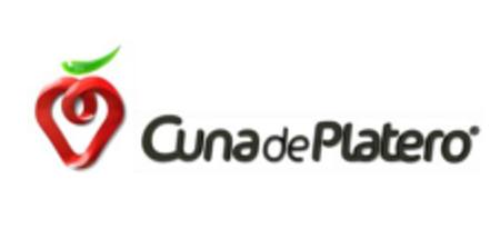 Cuna de Platero