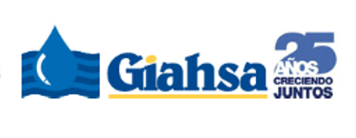 Giahsa