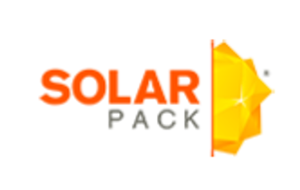 Solarpack